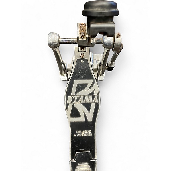 Used TAMA HP30 Single Bass Drum Pedal