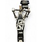 Used TAMA HP30 Single Bass Drum Pedal