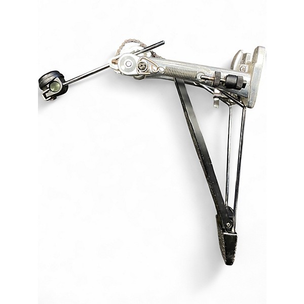 Used TAMA HP30 Single Bass Drum Pedal
