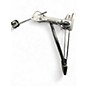Used TAMA HP30 Single Bass Drum Pedal