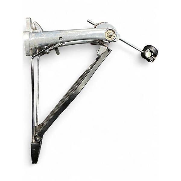 Used TAMA HP30 Single Bass Drum Pedal