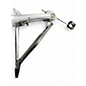 Used TAMA HP30 Single Bass Drum Pedal