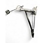 Used TAMA HP30 Single Bass Drum Pedal