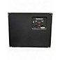 Used Two Notes AUDIO ENGINEERING Torpedo captor Power Attenuator thumbnail