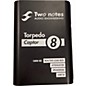 Used Two Notes AUDIO ENGINEERING Torpedo captor Power Attenuator