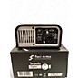 Used Two Notes AUDIO ENGINEERING Torpedo captor Power Attenuator