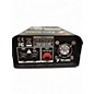 Used Two Notes AUDIO ENGINEERING Torpedo captor Power Attenuator