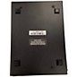 Used Two Notes AUDIO ENGINEERING Torpedo captor Power Attenuator