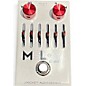 Used J.Rockett Audio Designs Melody OD Pedal thumbnail