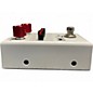 Used J.Rockett Audio Designs Melody OD Pedal