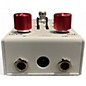 Used J.Rockett Audio Designs Melody OD Pedal