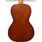 Used Godin Motif Clasica II Natural Classical Acoustic Electric Guitar