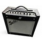 Used Fender mustang 1 Guitar Combo Amp thumbnail