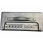 Used Fender mustang 1 Guitar Combo Amp