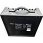 Used Fender mustang 1 Guitar Combo Amp