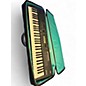 Used KORG Kross 61 Key Keyboard Workstation thumbnail