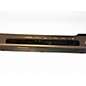 Used KORG Kross 61 Key Keyboard Workstation