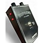 Used JHS Pedals SUPREME 1972 JAPAN Effect Pedal