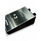 Used JHS Pedals SUPREME 1972 JAPAN Effect Pedal