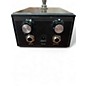Used JHS Pedals SUPREME 1972 JAPAN Effect Pedal