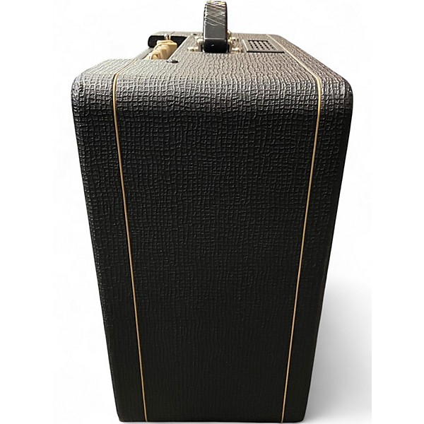 Used VOX AC10C1 10W 1x10 Tube Guitar Combo Amp