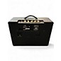 Used VOX AC10C1 10W 1x10 Tube Guitar Combo Amp