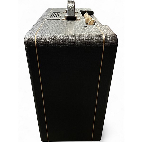 Used VOX AC10C1 10W 1x10 Tube Guitar Combo Amp