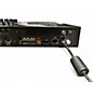 Used Akai Professional MPC ONE Production Controller thumbnail