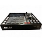Used Akai Professional MPC ONE Production Controller