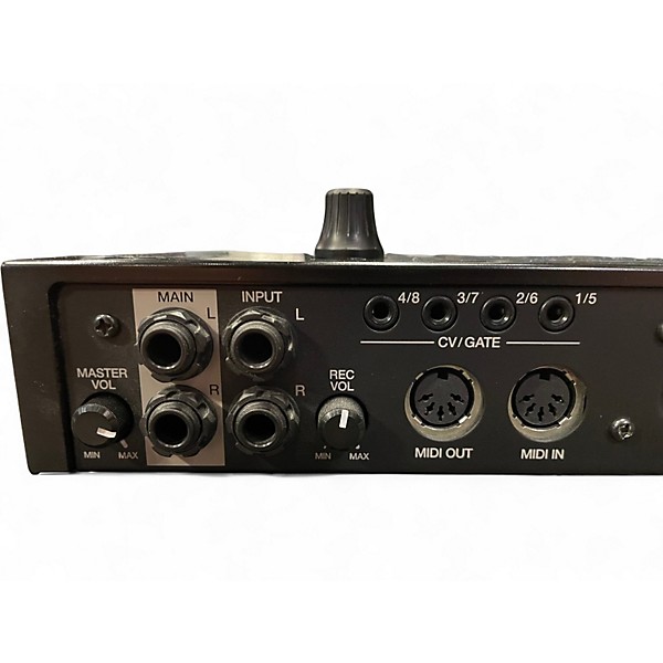 Used Akai Professional MPC ONE Production Controller