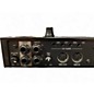 Used Akai Professional MPC ONE Production Controller