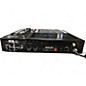 Used Akai Professional MPC ONE Production Controller
