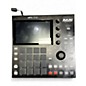 Used Akai Professional MPC ONE Production Controller