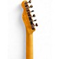 Used Fender VINTERA II 60'S TELECASTER Sonic Blue Solid Body Electric Guitar
