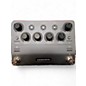 Used Neural Dsp NANO CORTEX Effect Processor thumbnail