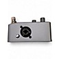 Used Neural Dsp NANO CORTEX Effect Processor