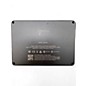 Used Neural Dsp NANO CORTEX Effect Processor