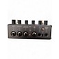 Used Neural Dsp NANO CORTEX Effect Processor