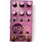 Used Chase Bliss MOOD MKII Effect Processor thumbnail
