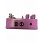 Used Chase Bliss MOOD MKII Effect Processor