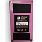 Used Chase Bliss MOOD MKII Effect Processor