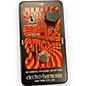Used Electro-Harmonix Nano Small Stone Phase Shifter Effect Pedal thumbnail