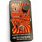 Used Electro-Harmonix Nano Small Stone Phase Shifter Effect Pedal