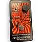 Used Electro-Harmonix Nano Small Stone Phase Shifter Effect Pedal