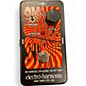 Used Electro-Harmonix Nano Small Stone Phase Shifter Effect Pedal