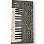 Used Moog Messenger Synthesizer thumbnail
