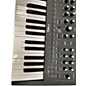 Used Moog Messenger Synthesizer