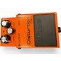 Used BOSS DS1 Distortion Effect Pedal thumbnail