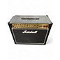 Used Marshall JVM215C Tube Guitar Combo Amp thumbnail