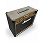 Used Marshall JVM215C Tube Guitar Combo Amp